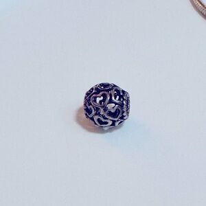 Pandora hearts charm